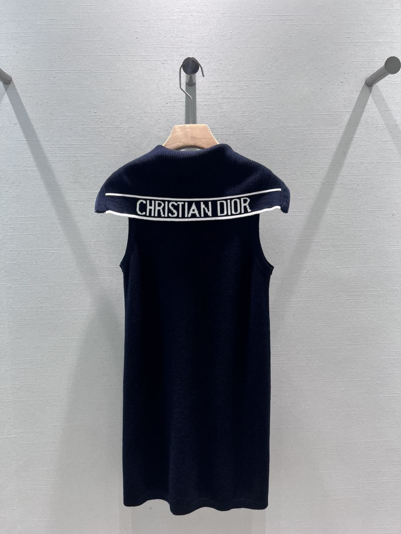 Christian Dior Dress